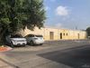 901-B James Street photo